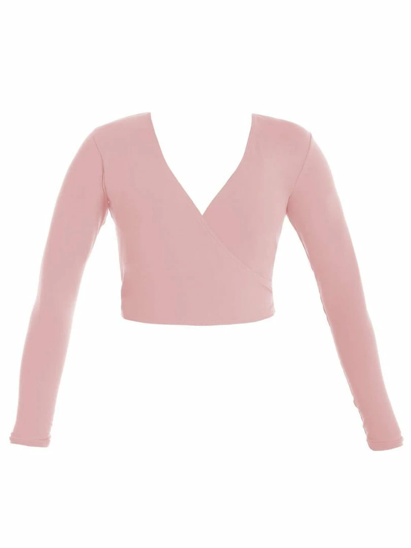 Coupon 👍 Energetiks Cross Over CX01 -Child ❤️ 10 Energetiks Cross Over CX01 -Child