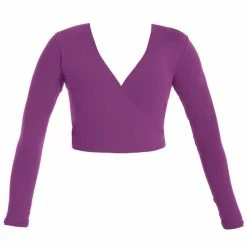 Coupon 👍 Energetiks Cross Over CX01 -Child ❤️ 16 Energetiks Cross Over CX01 -Child