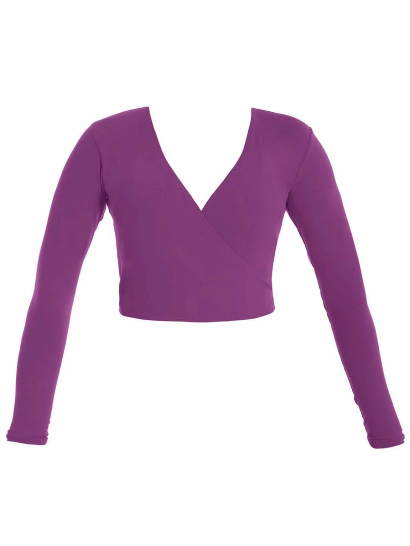 Coupon 👍 Energetiks Cross Over CX01 -Child ❤️ 7 Energetiks Cross Over CX01 -Child