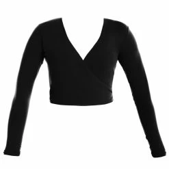 Coupon 👍 Energetiks Cross Over CX01 -Child ❤️ 17 Energetiks Cross Over CX01 -Child