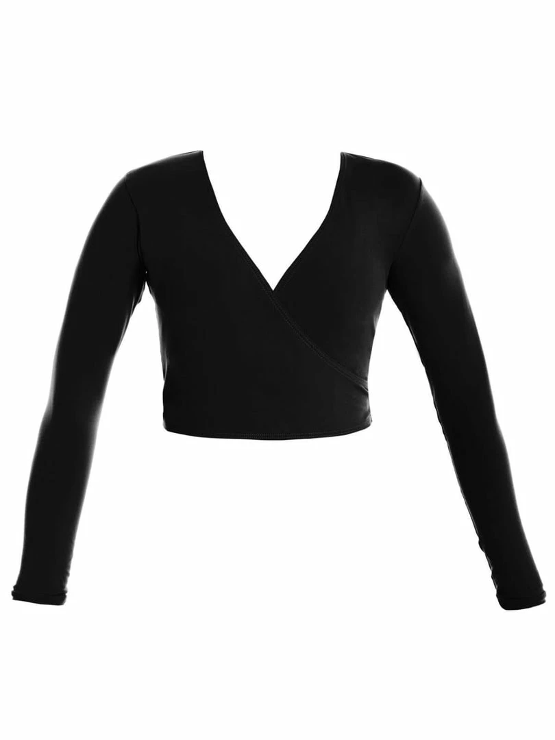 Coupon 👍 Energetiks Cross Over CX01 -Child ❤️ 8 Energetiks Cross Over CX01 -Child