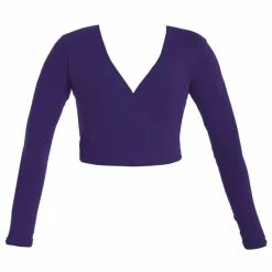 Coupon 👍 Energetiks Cross Over CX01 -Child ❤️ 15 Energetiks Cross Over CX01 -Child