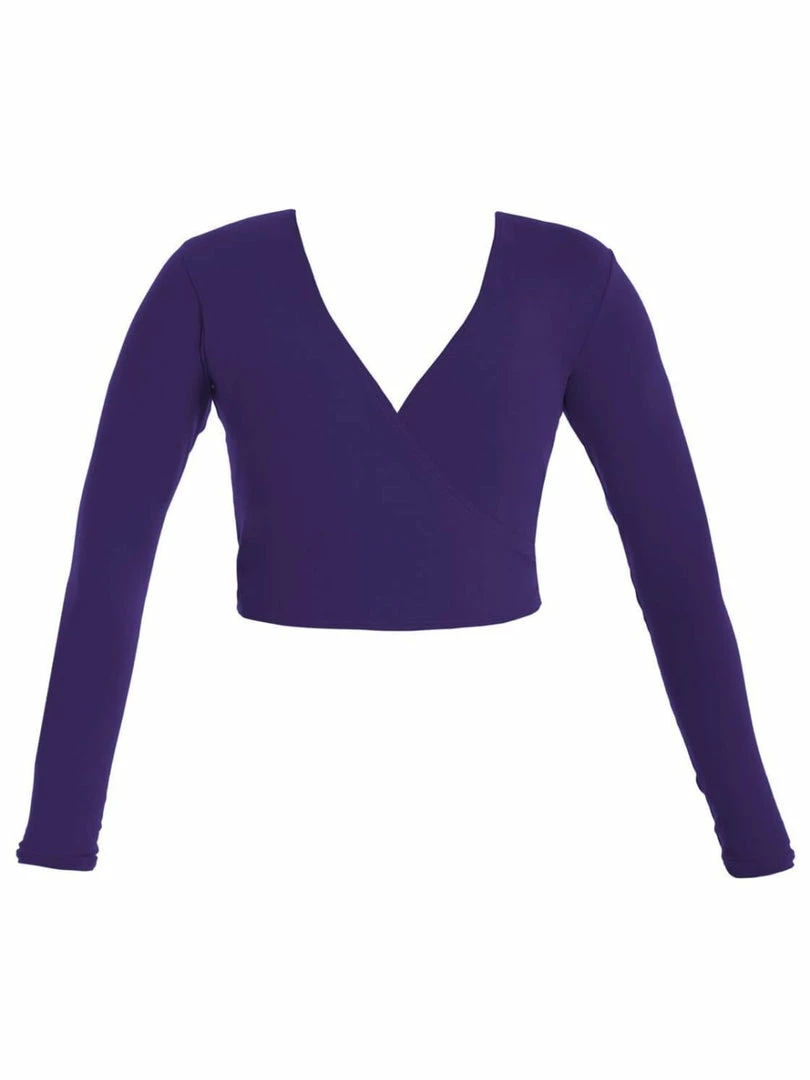 Coupon 👍 Energetiks Cross Over CX01 -Child ❤️ 6 Energetiks Cross Over CX01 -Child