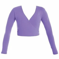 Coupon 👍 Energetiks Cross Over CX01 -Child ❤️ 14 Energetiks Cross Over CX01 -Child