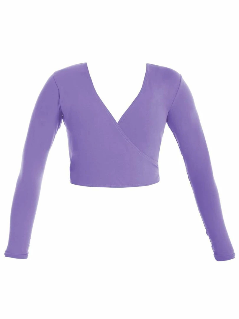 Coupon 👍 Energetiks Cross Over CX01 -Child ❤️ 5 Energetiks Cross Over CX01 -Child