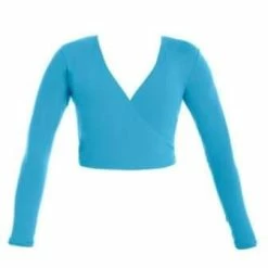 Energetiks Cross Over CX01 -Child