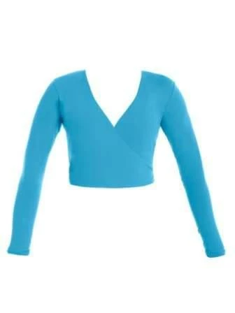 Coupon 👍 Energetiks Cross Over CX01 -Child ❤️ 1 Energetiks Cross Over CX01 -Child