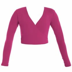 Coupon 👍 Energetiks Cross Over CX01 -Child ❤️ 12 Energetiks Cross Over CX01 -Child