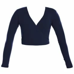 Coupon 👍 Energetiks Cross Over CX01 -Child ❤️ 13 Energetiks Cross Over CX01 -Child