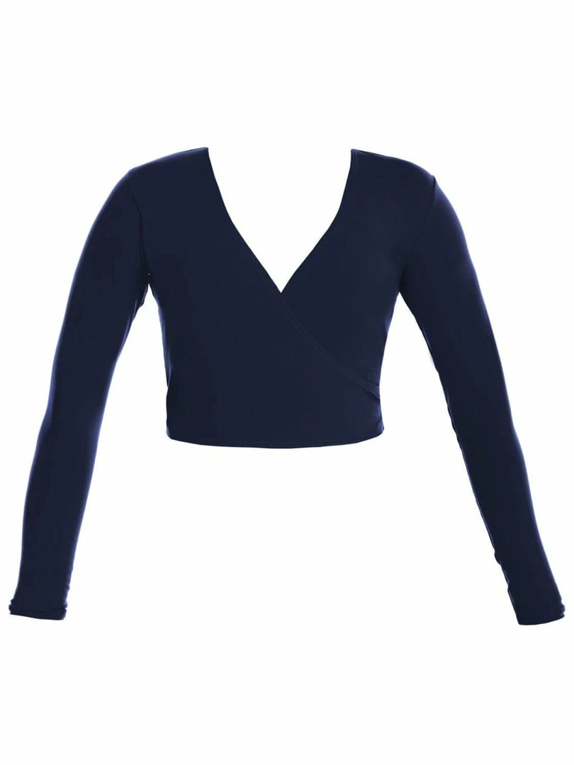 Coupon 👍 Energetiks Cross Over CX01 -Child ❤️ 4 Energetiks Cross Over CX01 -Child