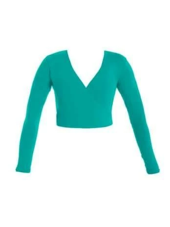 Coupon 👍 Energetiks Cross Over CX01 -Child ❤️ 2 Energetiks Cross Over CX01 -Child