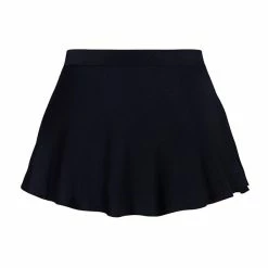 Energetiks Dancewear Natalia Skirt (AS06) - Adult