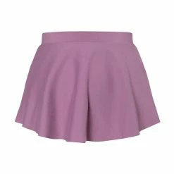 Energetiks Dancewear Natalia Skirt (AS06) - Adult