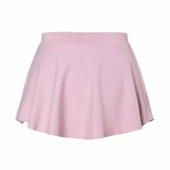Energetiks Dancewear Natalia Skirt (AS06) - Adult
