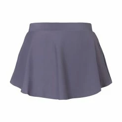 Energetiks Dancewear Natalia Skirt (AS06) - Adult