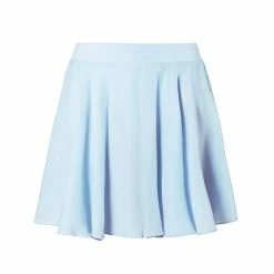 Energetiks Dancewear Full Circle Emily Skirt (CS17)