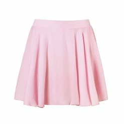 Energetiks Dancewear Full Circle Emily Skirt (CS17)
