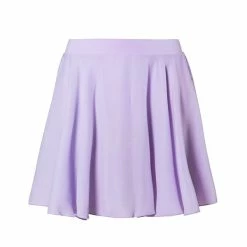 Energetiks Dancewear Full Circle Emily Skirt (CS17)