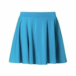 Energetiks Dancewear Full Circle Emily Skirt (CS17)