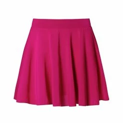 Energetiks Dancewear Full Circle Emily Skirt (CS17)