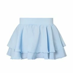 Energetiks Sarah Frill Skirt Dancewear