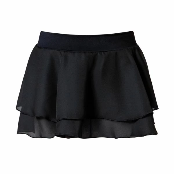 Best deal ๐ Energetiks Sarah Frill ๐ Skirt Dancewear โ๏ธ 2 Energetiks Sarah Frill Skirt Dancewear