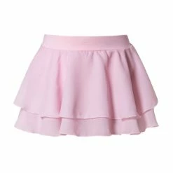 Best deal ๐ Energetiks Sarah Frill ๐ Skirt Dancewear โ๏ธ 9 Energetiks Sarah Frill Skirt Dancewear