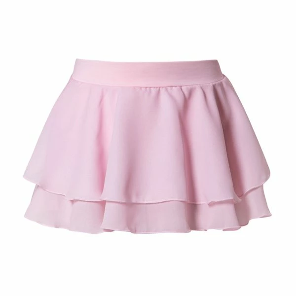 Best deal ๐ Energetiks Sarah Frill ๐ Skirt Dancewear โ๏ธ 5 Energetiks Sarah Frill Skirt Dancewear