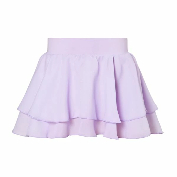 Best deal ๐ Energetiks Sarah Frill ๐ Skirt Dancewear โ๏ธ 4 Energetiks Sarah Frill Skirt Dancewear