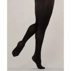 Energetiks Footed Tights (CT27) - Child