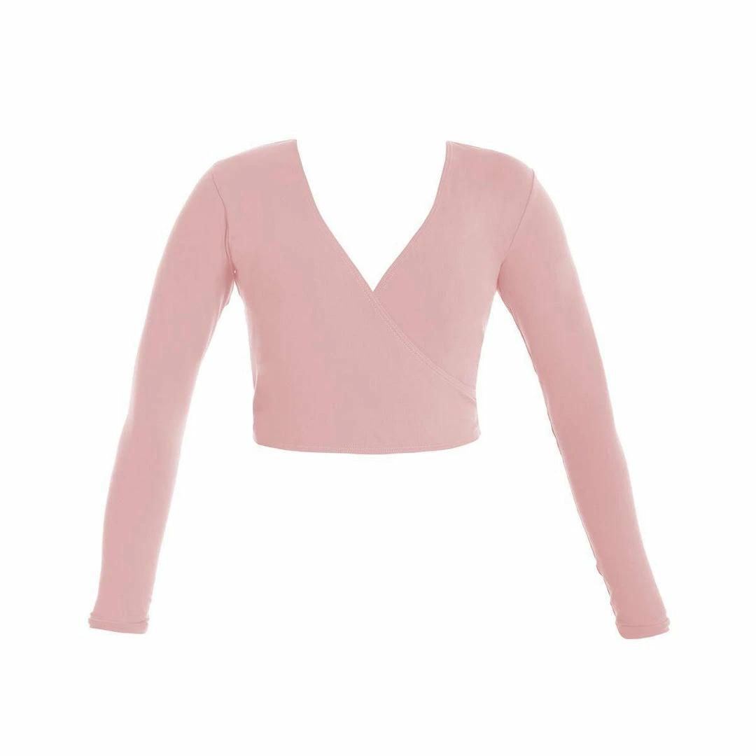 Deals 🎉 Energetiks CLEARANCE - Cross Over - Ballet Pink 🤩 1 Energetiks CLEARANCE - Cross Over - Ballet Pink