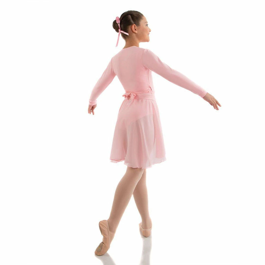 Deals 🎉 Energetiks CLEARANCE - Cross Over - Ballet Pink 🤩 2 Energetiks CLEARANCE - Cross Over - Ballet Pink