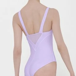 Wear Moi Cypres Leotard - Adults Dancewear