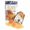 Capezio Rock Rosin - 12oz
