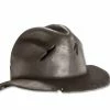 Forum Novelties Freddy Krueger Fedora Halloween Costumes, Accessories, Makeup