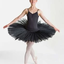 Top 10 ๐คฉ Studio 7 Dancewear Half Tutu (7 Layers) - Adult โค๏ธ 14 Studio 7 Dancewear Half Tutu (7 Layers) - Adult
