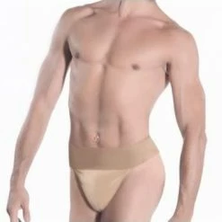 Dance Belt - Wear Moi Dancewear