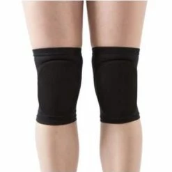 Dance Knee Pads - Energetiks Dancewear