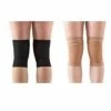 Dance Knee Pads - Energetiks Dancewear