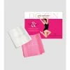 Gaynor Minden Dancers Dozen (Resistance Band Training Kit)