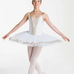 Studio 7 Dancewear Fairytale Tutu