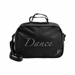 Energetiks Everleigh Debut Dance Bag Dancewear
