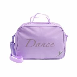 Energetiks Everleigh Debut Dance Bag Dancewear