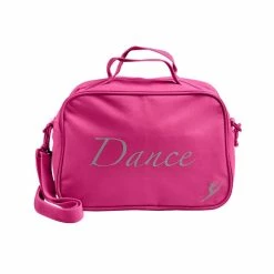 Energetiks Everleigh Debut Dance Bag Dancewear