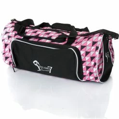 Studio 7 Dancewear Studio 7 Delta Dance Bag,