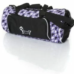 Studio 7 Dancewear Studio 7 Delta Dance Bag,
