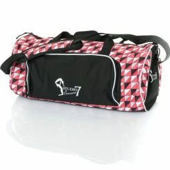 Studio 7 Dancewear Studio 7 Delta Dance Bag,