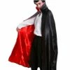 Dr. Toms Deluxe Adult Cape