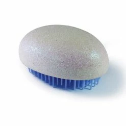 Buy 🛒 Independant Studios Hair Accessories Sparkle Detangle Brush 🎉 6 Independant Studios Hair Accessories Sparkle Detangle Brush