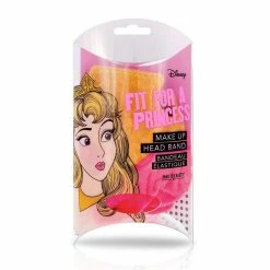 Fine Fragrance Disney Aurora Make Up Headband